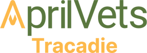AVTR Logo