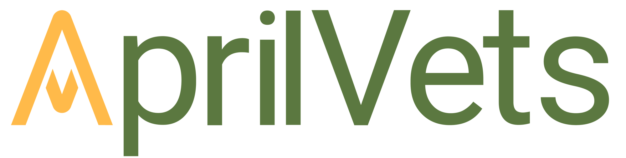 AprilVets Bayer Lake 2 Logo-1
